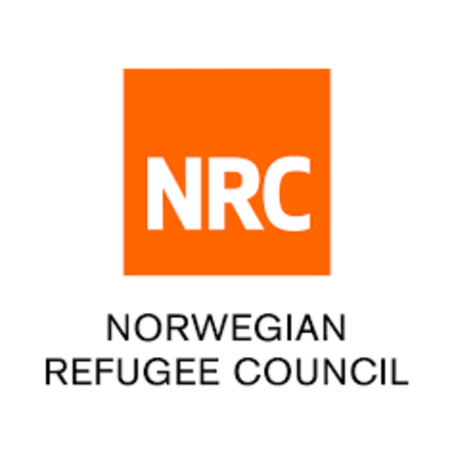 Logo NRC