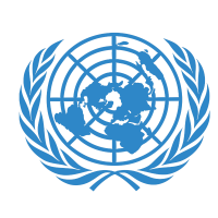 Logo UNICEF