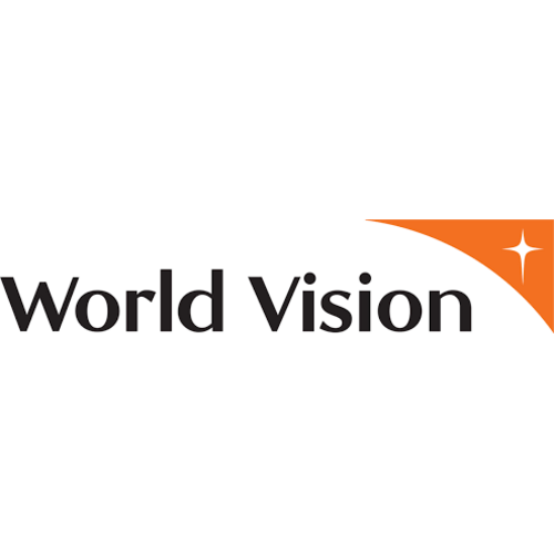 Logo WVI