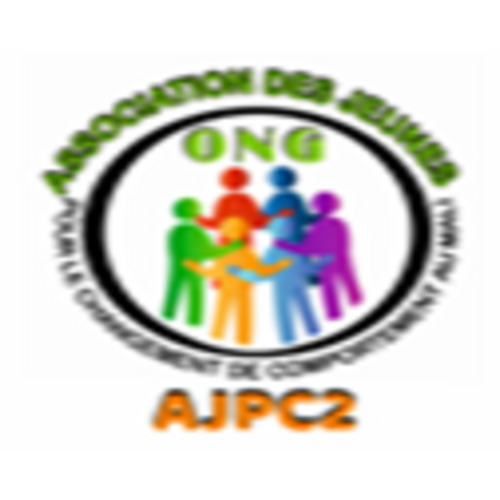Logo AJPC2