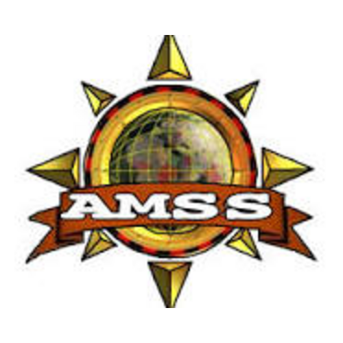 Logo AMSS