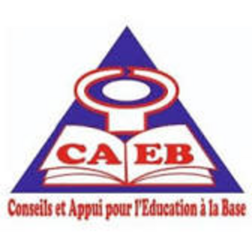Logo CAEB