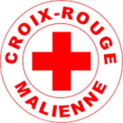 Logo CRM