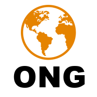 Logo FEDE