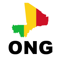 Logo IMADEL