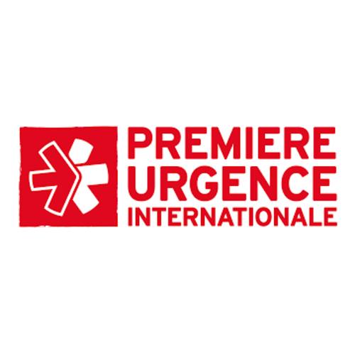 Logo PUI