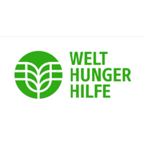 Logo WHH